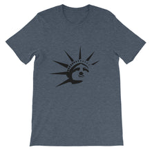 Statue of Liberty t-shirt