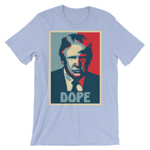 Dope t-shirt