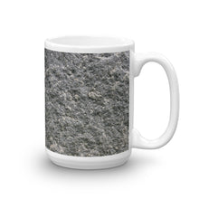 Pattern Mug