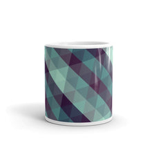 Pattern Mug