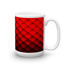 Pattern Mug