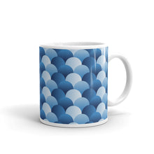 Pattern Mug