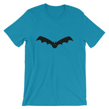 Bat t-shirt