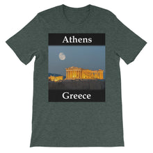 Athens t-shirt