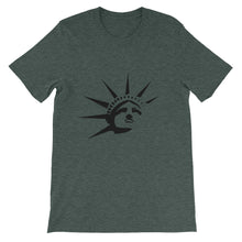 Statue of Liberty t-shirt