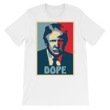 Dope t-shirt