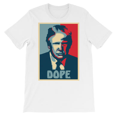 Dope t-shirt