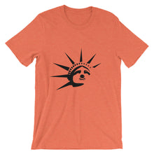 Statue of Liberty t-shirt