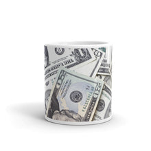 Money Mug