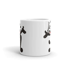 Felix Mug