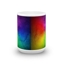 Pattern Mug