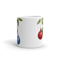 Christmas Mug