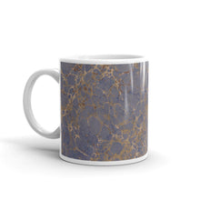 Pattern Mug