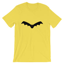 Bat t-shirt