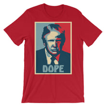 Dope t-shirt