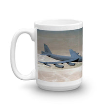 B-52 Mug