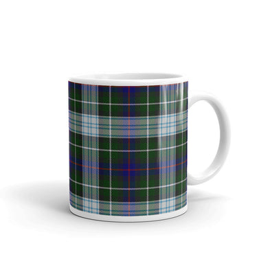Pattern Mug