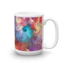 Pattern Mug