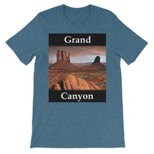 Grand Canyon t-shirt