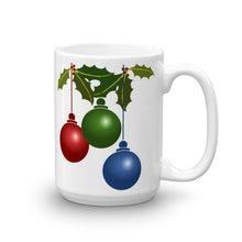 Christmas Mug