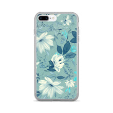 Pattern iPhone 7/7 Plus Case