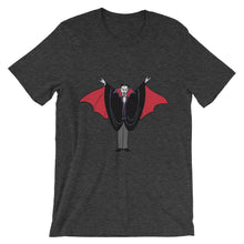 Vampire t-shirt