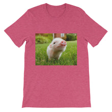 Piglet t-shirt