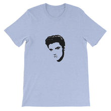 Elvis t-shirt