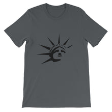 Statue of Liberty t-shirt