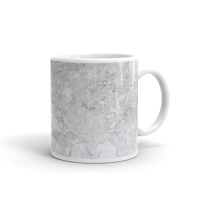 Pattern Mug