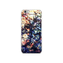 Pattern iPhone 5/5s/Se, 6/6s, 6/6s Plus Case