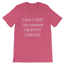 Don't Trip t-shirt