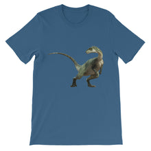 Dinosaur t-shirt