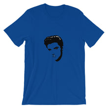Elvis t-shirt