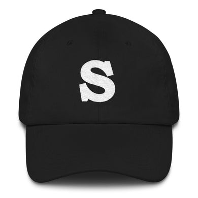 S Dat hat