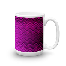 Pattern Mug