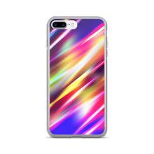 Pattern iPhone 7/7 Plus Case