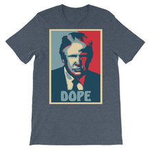 Dope t-shirt