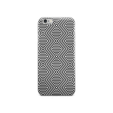 Pattern iPhone 5/5s/Se, 6/6s, 6/6s Plus Case