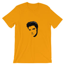 Elvis t-shirt