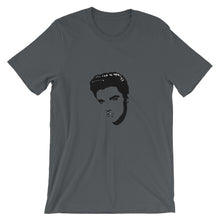 Elvis t-shirt