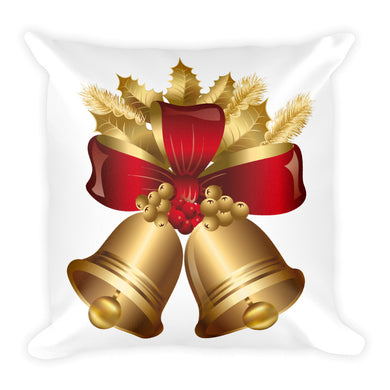 Christmas Pillow