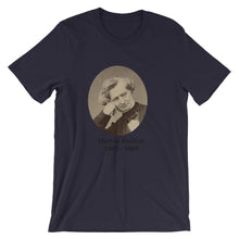 Berlioz t-shirt