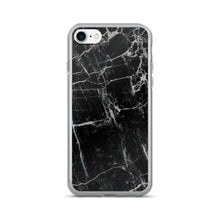 Pattern iPhone 7/7 Plus Case