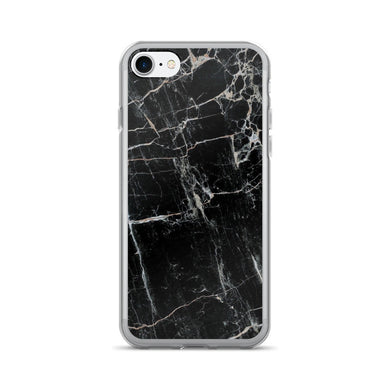 Pattern iPhone 7/7 Plus Case