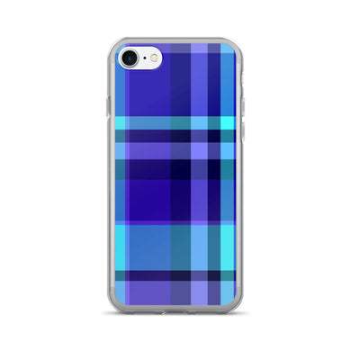 Pattern iPhone 7/7 Plus Case