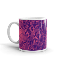 Pattern Mug