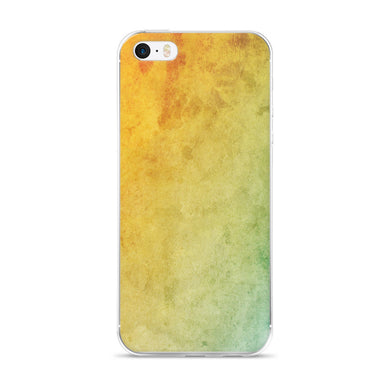 Pattern iPhone 5/5s/Se, 6/6s, 6/6s Plus Case