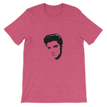Elvis t-shirt