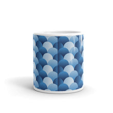 Pattern Mug